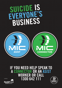 17835-MIC-WA-ASIST-and-Connector-poster-Dec-2017-212x300