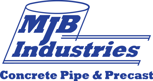 MJB Industries